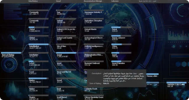 teammates-working-late-office 22-hover