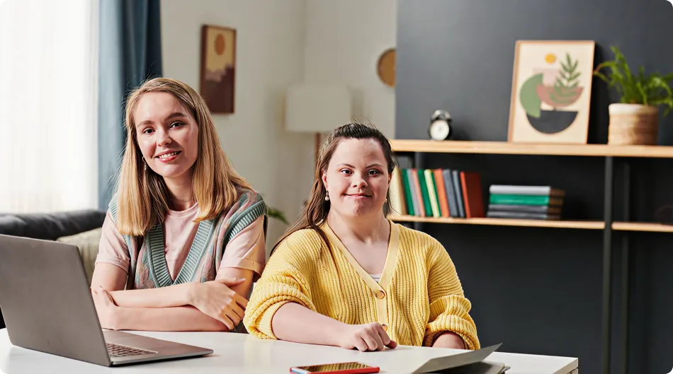 teammates-working-late-office 7